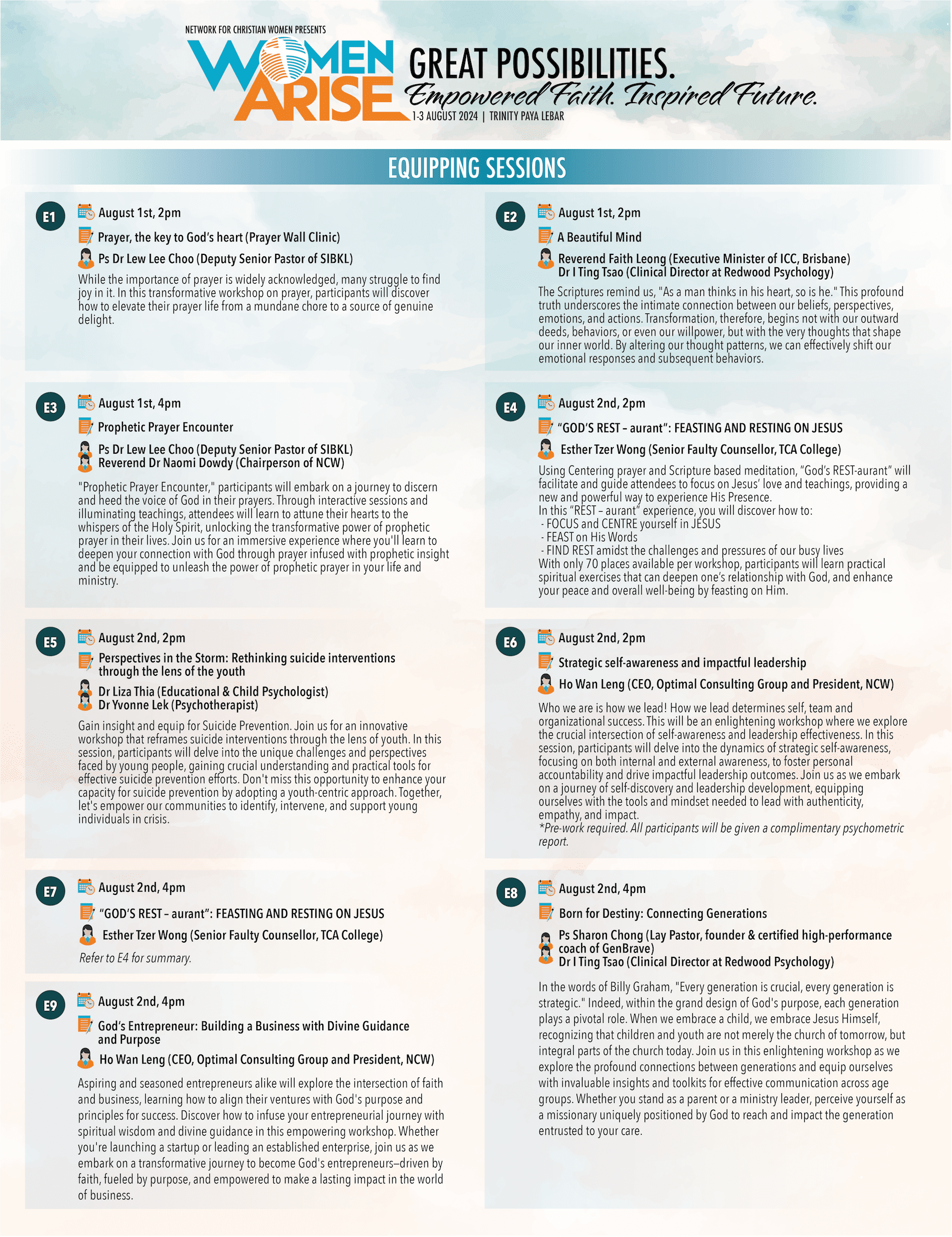 NCW_Programme_10Apr.png